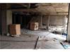 Office Space for Rent in Koti